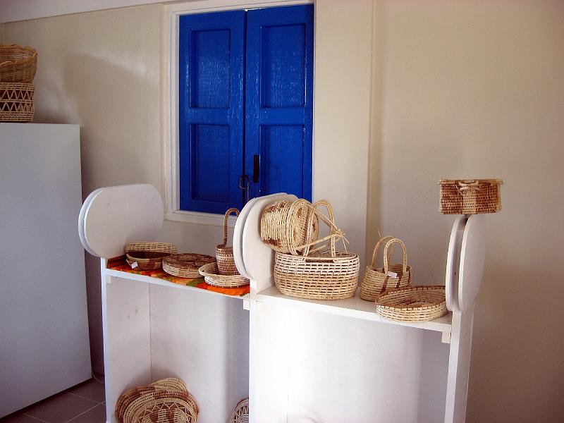 tourist _reception_and_craft_centre_IMG_0554 